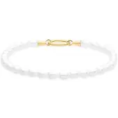 Tamaris Bracciale oro - 18cm