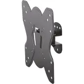 Aisens Supporto Tv Wt42ts-005 23-42´´