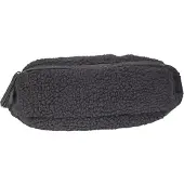 Urban Classics Marsupio Sherpa