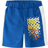 Name It Mini Shorts