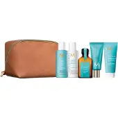 Moroccanoil Maschera Intensiva Idratazione 75 ml — Maschera capelli