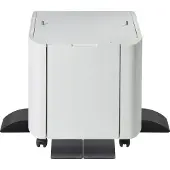 Epson Supporto Per Stampante Wf-c87xr