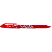Pilot Penna Frixion Ball 12 Unità