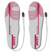 Lenz Solette Heat Sole 1.0