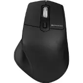 Phoenix Technologies Mouse Wireless Ergo M2