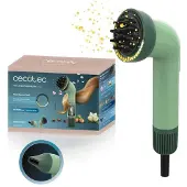 Cecotec Asciugacapelli Dryrevitalize Keratine