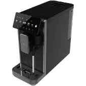 Cecotec Macchina Da Caffè Espresso Cremmaet Lungo Steam