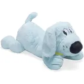 Beeztees Giocattolo Per Cani Puppy Cuddle Heartbeat Pip Xl