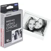 Fujifilm Nastro Adesivo Instax Wide