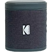Kodak Altoparlante Bluetooth Soundbrix