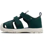 Hummel Sandali Velcro