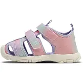 Hummel Sandali Velcro
