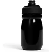 CamelBak Bottiglia Podium Vss 350ml
