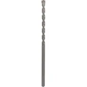 Bosch 1 punta per calcestruzzo CYL-3: 6,5x90x150 mm