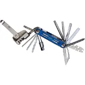 BBB Multitool Primefold 18