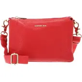 Mandarina Duck Borsa A Tracolla Mellow Leather Fzt82