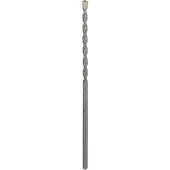 Bosch 1 punta per calcestruzzo CYL-3: 5,5x90x150 mm