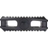 BBB Pedali Trekking Easybase 2.0 Bpd-48