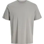 Jack & Jones T-shirt Semplice