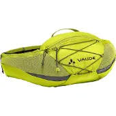 Vaude Bike Uphill Hip Pack 2 Marsupio (2 l, olivia)