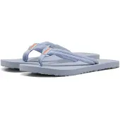 Puma Infradito Epic Flip V3