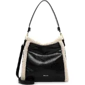 Tamaris Sacchetto nero - one size