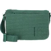 Mandarina Duck Borsa A Tracolla Md 20 Qmt55