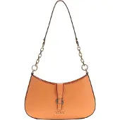 GUESS borsa da donna Banana Bag HWVG9896180-APR
