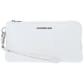 Mandarina Duck Portafoglio Da Donna Mellow Leather Fzp80