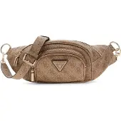 GUESS da donna fanny pack TWHB9211080-LTL
