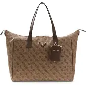 GUESS da donna 2-in-1 borsa TWHB9211017-LTL