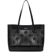 GUESS da donna 2-in-1 borsa HWPG9911240-BLA