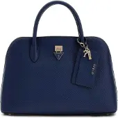 GUESS da donna 2-in-1 borsa HWZG9919060-NAV