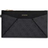 GUESS da donna case PW7562P6274-CMT