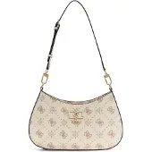 GUESS borsa da donna HWGP9928180-VNO