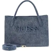 GUESS borsa da donna HWDG9769220-DEN