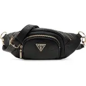 GUESS da donna fanny pack TWDP7452080-BLA