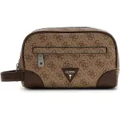 GUESS Cosmetic bag PMMIPLP6261-BEG