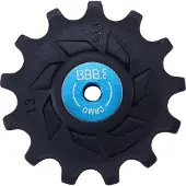 BBB Set Di Pulegge Per Bicicletta Rollerboys Shimano Mtb