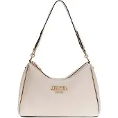 GUESS borsa da donna HWPD9916180-STL