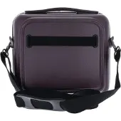 Mandarina Duck Borsa Da Toilette Logoduck + Szn01