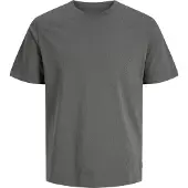 Jack & Jones T-shirt Semplice