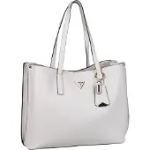 GUESS Borse... Bianco