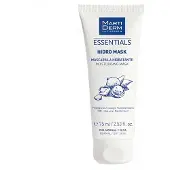 Martiderm Hidromaschera 75 ml — Maschera viso