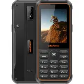 Ulefone Telefono Cellulare Armor Mini 3