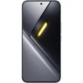 Poco X8 Pro Max 12gb/512gb 6.8´´