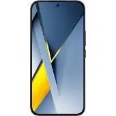 Xiaomi F8 Ultra 5g 16gb/512gb 6.7´´
