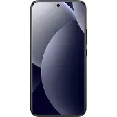Xiaomi Redmi Note 15 Pro+ 5G 8GB/256GB BLK - 256 GB Nero