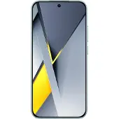 Xiaomi Poco F8 Pro 5g 12gb/512gb 6.6´´