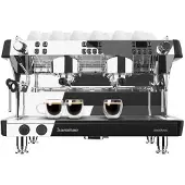 Cecotec Macchina Da Caffè Barista Baristeo Mattina 2x